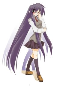 BUY NEW tori koro - 175178 Premium Anime Print Poster